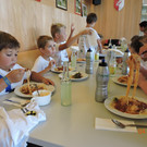 DSCN0914.JPG