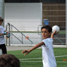 DSCN0973.JPG
