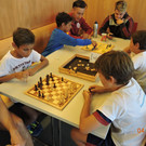 DSCN1080.JPG