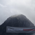 Berge.hören - Großmütterchen HATZ Salon Orkestar