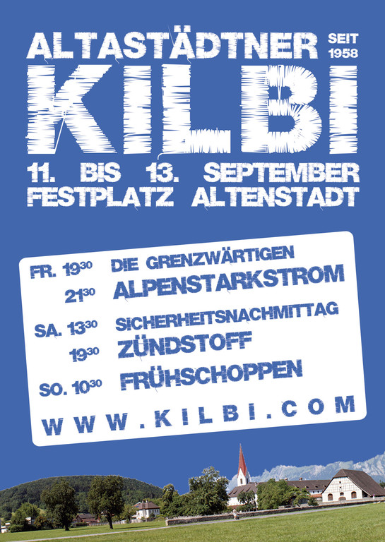 A6-Flyer.jpg