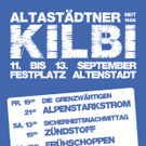 A6-Flyer.jpg