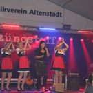 IMG_6183.jpg
