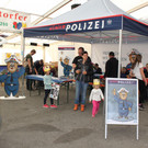 IMG_6113.JPG