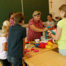 DSC00001.JPG