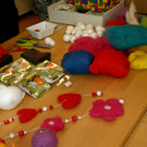 DSC00002.JPG