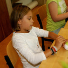 DSC00007.JPG