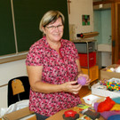 DSC00009.JPG