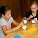 DSC00012.JPG