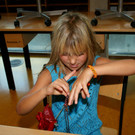 DSC00104.JPG