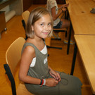 DSC00106.JPG