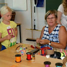 DSC00107.JPG