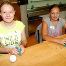 v_li_ Annika _12_ und Lara _11_.JPG