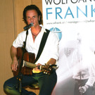 DSC00111.JPG