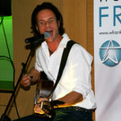 DSC00112.JPG
