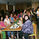DSC00114.JPG