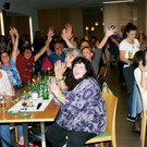 DSC00115.JPG