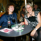 DSC00116.JPG
