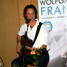 DSC00117.JPG