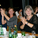 DSC00118.JPG