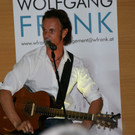 DSC00119.JPG