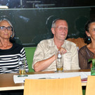 DSC00120.JPG