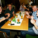 DSC00122.JPG