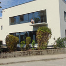 DSC00831.JPG