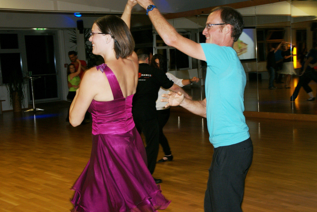 DSC00222.JPG