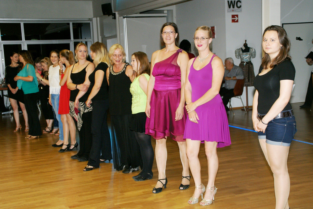 DSC00224.JPG