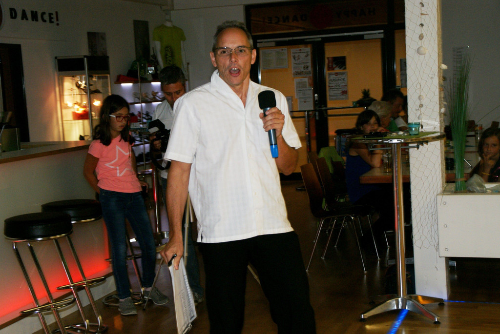 DSC00228.JPG