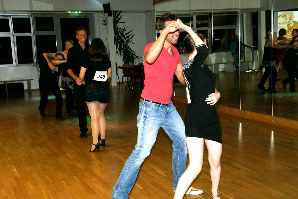 DSC00231.JPG