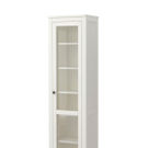 PE250686.jpg