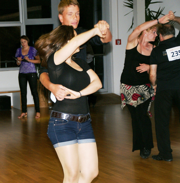 DSC00234.JPG