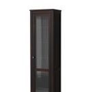 PE250687.jpg