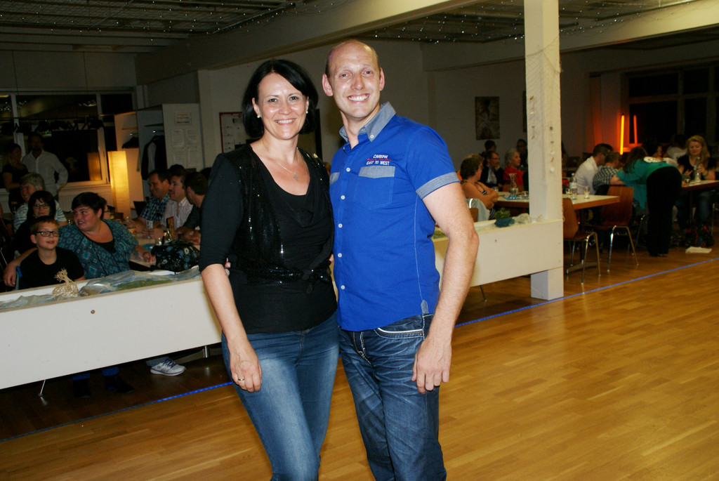 Monika Hans und Thomas Kos.JPG