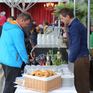 IMG_1247.JPG