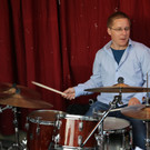IMG_1260.JPG