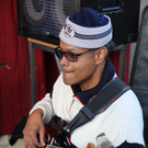 IMG_1263.JPG