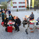 IMG_1269.JPG