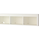 PE250690.jpg