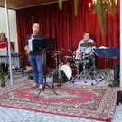 IMG_1289.JPG