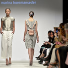 ABD0111-20150907.jpg
