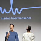 ABD0112-20150907.jpg