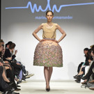 IBD1482-20150907.jpg