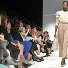 IBD1491-20150907.jpg