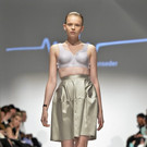 IBD1498-20150907.jpg