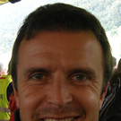 Philipp Schwarz.JPG