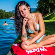 20150721_MIK_WW047.jpg