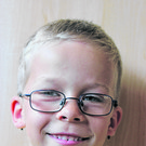 Kranzlm__ller Ben Koblach.jpg